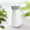 Firefly Multifunction Air Humidifier