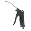 Picture of LOTUS Air blow Nozzle - LTBG200