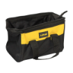 Picture of LOTUS Tool Bag with 12 Pockets - LTHT12-4BT