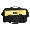 Picture of LOTUS Tool Bag with 12 Pockets - LTHT12-4BT