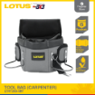 Picture of LOTUS Tool Bag (Carpenter) - LTHT200-5BT