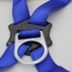 Picture of LOTUS Full Body Harness 45mm - LTFH22KN-B