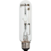 Picture of FIREFLY Metal Halide Tubular Lamp - FHIMH070DL/T