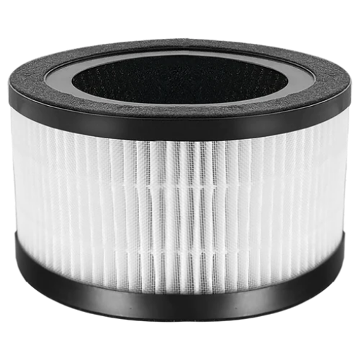 Picture of FIREFLY H13 HEPA Replacement Filter ( for FYP201 ) - FYP201R