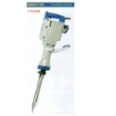 Picture of C-MART DEMOLITION HAMMER - W0031-65