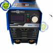 Picture of C-MART WELDING MACHINE - W0017B-160