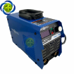 Picture of C-MART WELDING MACHINE - W0017B-160