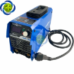 Picture of C-MART WELDING MACHINE - W0017B-160