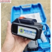 Picture of C-MART CORDLESS IMPACT WRENCH - W0014MK