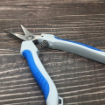 Picture of C-MART MULTI-PURPOSE SCISSORS - A0054-08