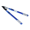 Picture of C-MART LOPPING SHEARS TELESCOPIC ALUMINUM HANDLE - A0368