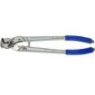 Picture of C-MART CABLE CUTTER - A0078