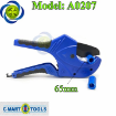 Picture of C-MART PVC PIPE CUTTER - A0207-63