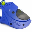 Picture of C-MART PVC PIPE CUTTER - A0207-63