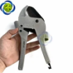 Picture of C-MART HEAVY DUTY PVC PIPE CUTTER - A1206