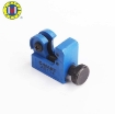 Picture of C-MART PIPE CUTTER - A0114