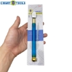 Picture of C-MART GLASS CUTTER - A0115