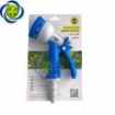 Picture of C-MART 8 FUNCTION HOSE NOZZLE - M0002