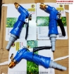 Picture of C-MART 2 FUNCTION HOSE NOZZLE - M0003