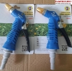 Picture of C-MART 2 FUNCTION HOSE NOZZLE - M0003