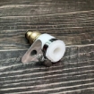 Picture of C-MART HOSE CONNECTOR ADAPTOR - M0020