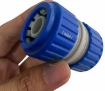 Picture of C-MART 3/4" HOSE CONNECTOR - M0023