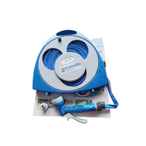 Picture of C-MART PORTABLE HOSE REEL SET - M0014-20