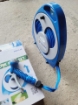 Picture of C-MART PORTABLE HOSE REEL SET - M0014-20