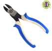 Picture of C-MART PREMIUM DIAGONAL CUTTING PLIERS - B0162