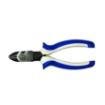 Picture of C-MART PREMIUM DIAGONAL CUTTING PLIERS - B0162