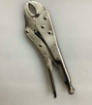 Picture of C-MART LOCK-GRIP PLIERS - B0351-10