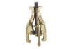 Picture of C-MART 3-JAW GEAR PULLER - B0041A