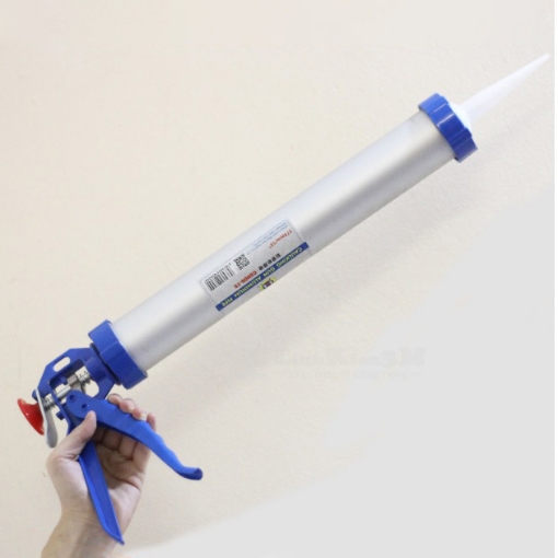 Picture of C-MART CAULKING GUN ALUMINUM PIPE - C0006