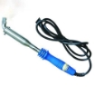 Picture of C-MART SOLDERING IRON - C0017