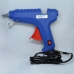 Picture of C-MART GLUE GUN WITH CORD - C0192