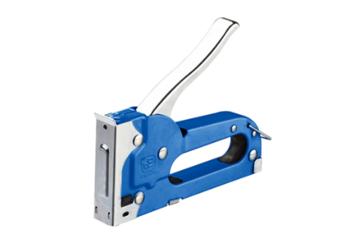 Picture of C-MART UNI-FUNCTION STAPLE GUN -C0024