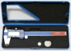 Picture of C-MART ELECTRONIC DIGITAL CALIPER - D0022