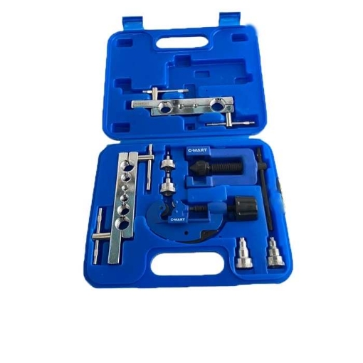 Picture of C-MART FLARING TOOL SET - K0031