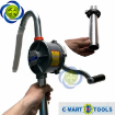 Picture of C-MART HAND OPERATED PUMP - L0019-32