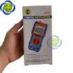 Picture of C-MART DIGITAL MULTIMETER - L0018