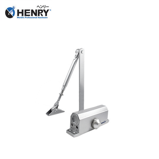 Picture of HENRY DOOR CLOSER - HAC-03 