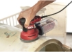 Picture of SKIL RAMDOM ORBIT SANDER - SR1E7471AA