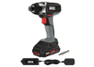 Picture of SKIL 20V IMPACT DRIVER - ID5739C-00