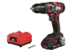 Picture of SKIL 20V DRILL DRIVER - DD1E3010AA