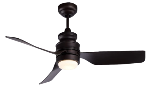 Picture of ACO CEILING FAN -ACO8019RBZ