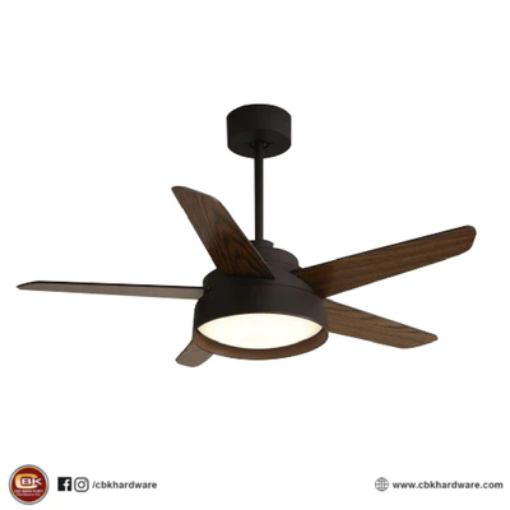 Picture of ACO CEILING FAN -ACO8029RBZ