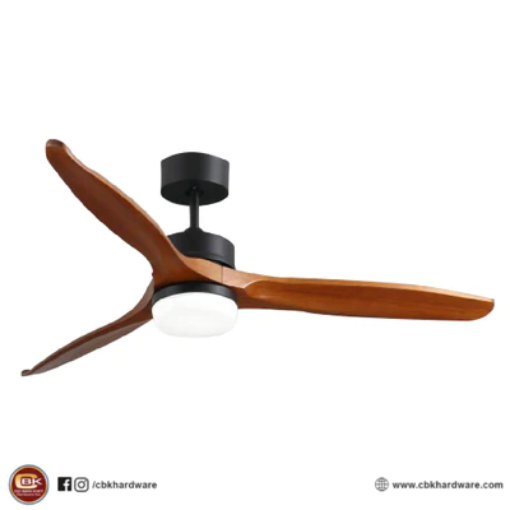 Picture of ACO CEILING FAN -ACO8074RBZ