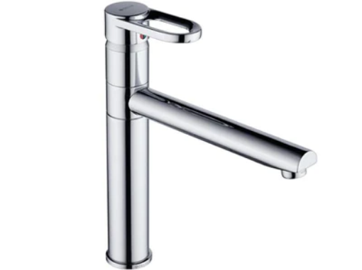 Picture of DELTA  FAUCET -DT25201LA