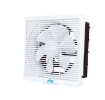 Picture of ACO WALL MOUNT EXHAUST FAN 8"