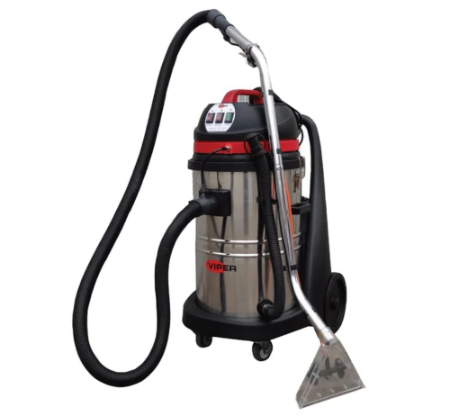 Picture of NILFISK VIPER CARPET EXTRACTOR 75L 60HZ-NFCAR275EU